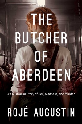 Butcher of Aberdeen Butcher of Aberdeen