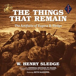 The Things That Remain
