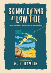 Skinny Dipping at Low Tide (Special Edition)