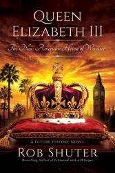 Queen Elizabeth III Queen Elizabeth III
