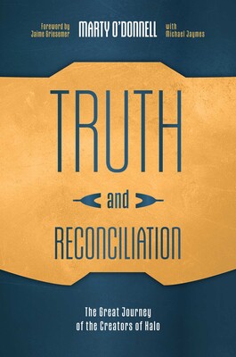 Truth and Reconciliation