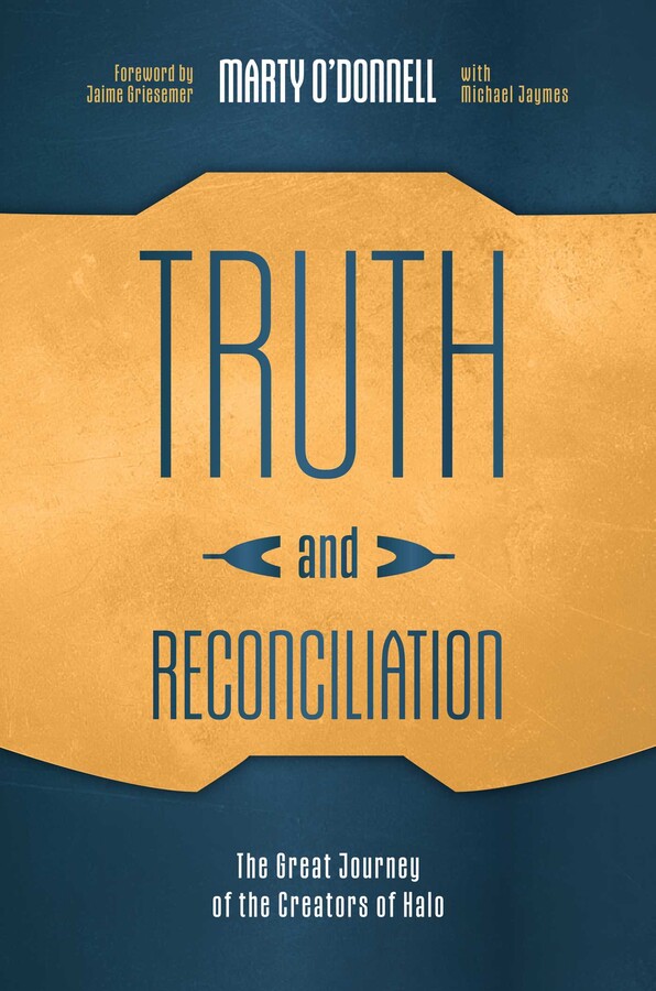 Truth and Reconciliation