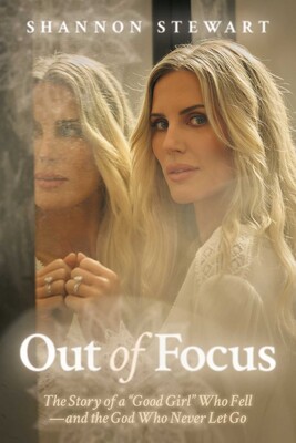Out of Focus Out of Focus