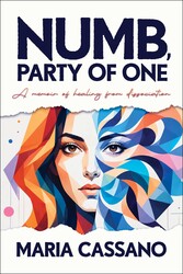 Numb, Party of One
