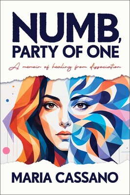 Numb, Party of One Numb, Party of One