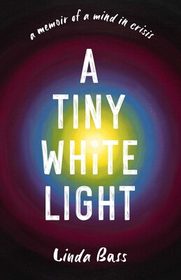 Tiny White Light Tiny White Light