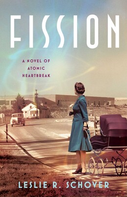 Fission Fission