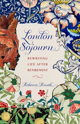 London Sojourn London Sojourn