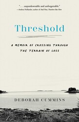Threshold