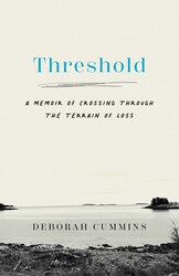 Threshold