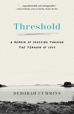 Threshold Threshold
