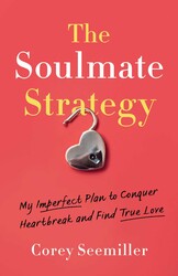 The Soulmate Strategy