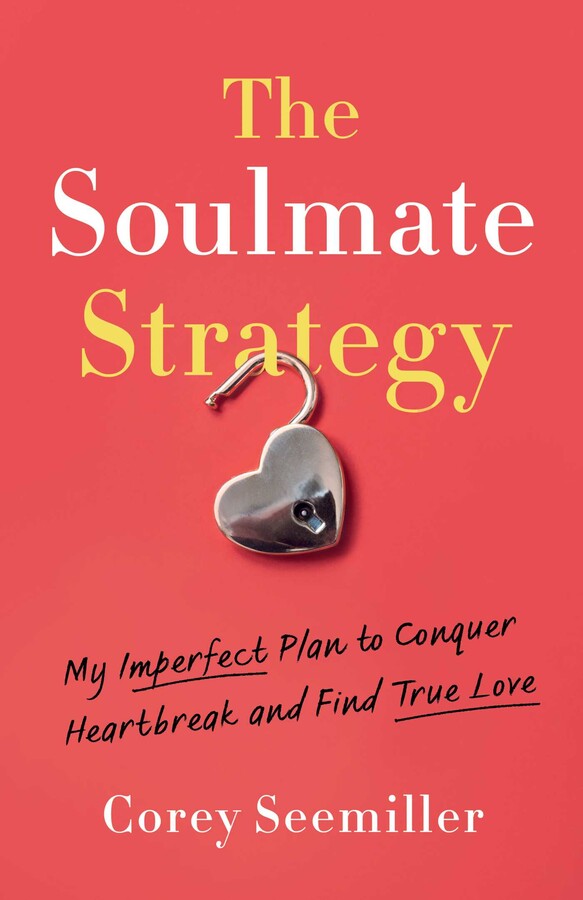 Soulmate Strategy