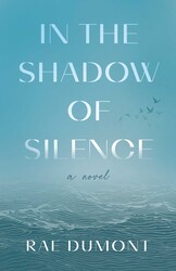 In the Shadow of Silence In the Shadow of Silence