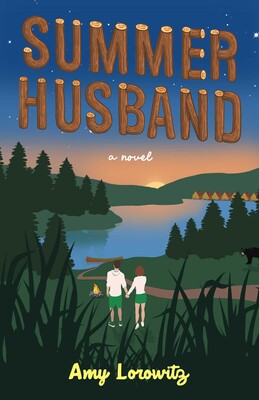 Summer Husband Summer Husband