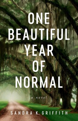 One Beautiful Year of Normal One Beautiful Year of Normal