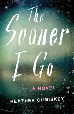 The Sooner I Go The Sooner I Go