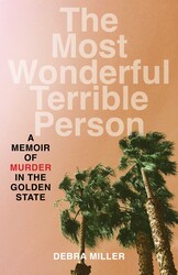 The Most Wonderful Terrible Person