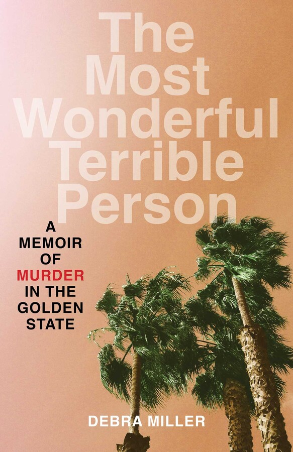 Most Wonderful Terrible Person