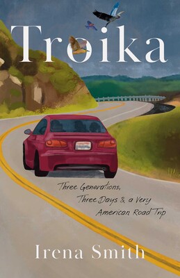 Troika Troika