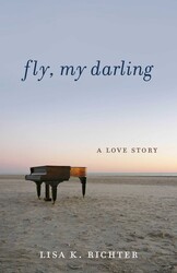 Fly, My Darling