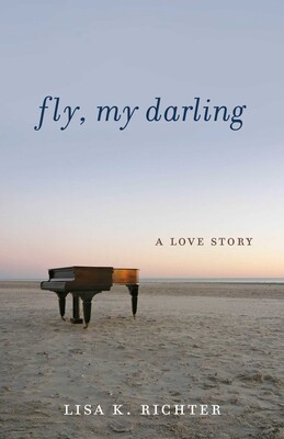 Fly, My Darling Fly, My Darling