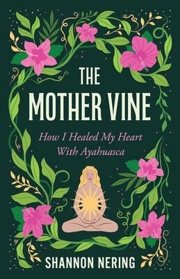 Mother Vine Mother Vine