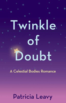 Twinkle of Doubt Twinkle of Doubt