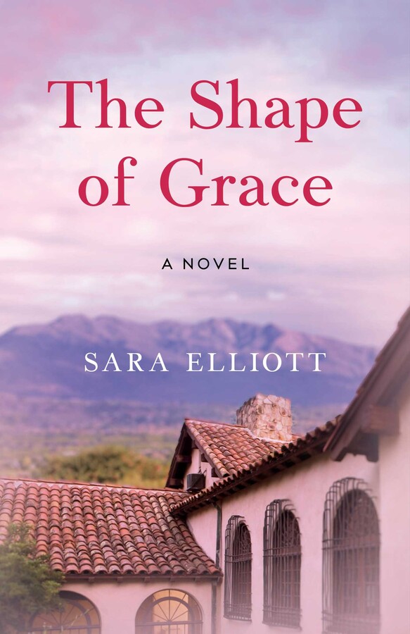 Shape of Grace