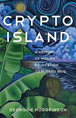 Crypto Island Crypto Island
