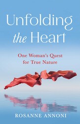 Unfolding the Heart