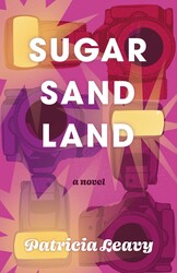 Sugar Sand Land Sugar Sand Land