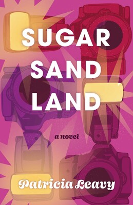 Sugar Sand Land Sugar Sand Land