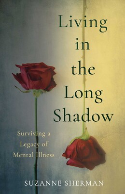 Living in the Long Shadow Living in the Long Shadow