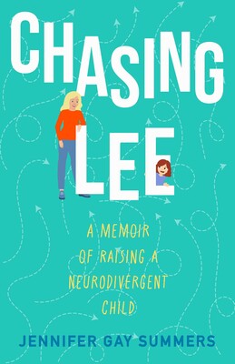Chasing Lee Chasing Lee