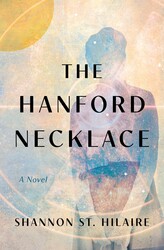 The Hanford Necklace
