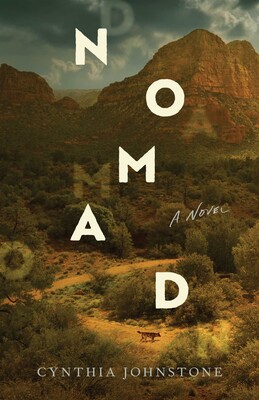 Nomad Nomad
