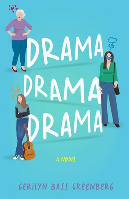 Drama Drama Drama Drama Drama Drama