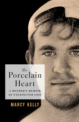The Porcelain Heart