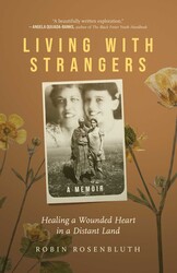 Living with Strangers