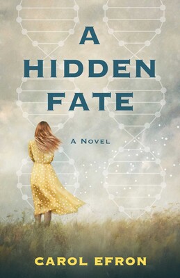Hidden Fate Hidden Fate