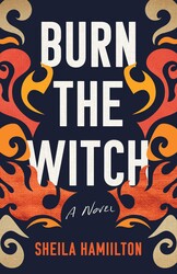 Burn the Witch