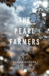 The Pearl Farmers