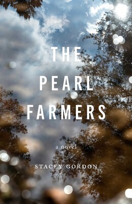 Pearl Farmers Pearl Farmers