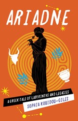Ariadne Ariadne