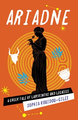 Ariadne Ariadne