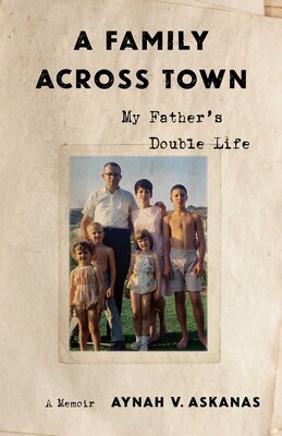Family Across Town Family Across Town