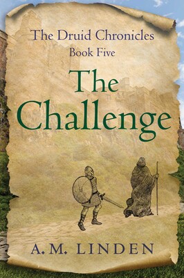 The Challenge The Challenge