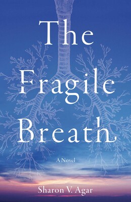 Fragile Breath Fragile Breath