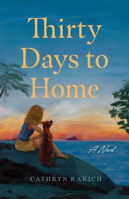 Thirty Days to Home Thirty Days to Home